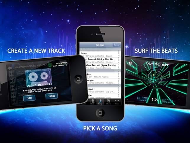 IPhone Apps Includes Games Music Songs And More V601 SE012 hHki