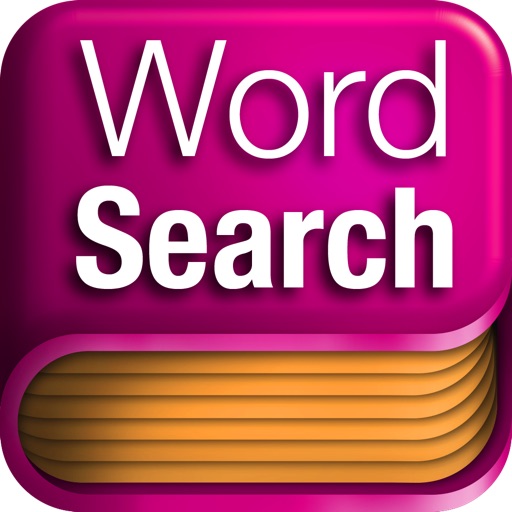 T l charger A Word Search Pour IPad Sur L App Store Jeux 