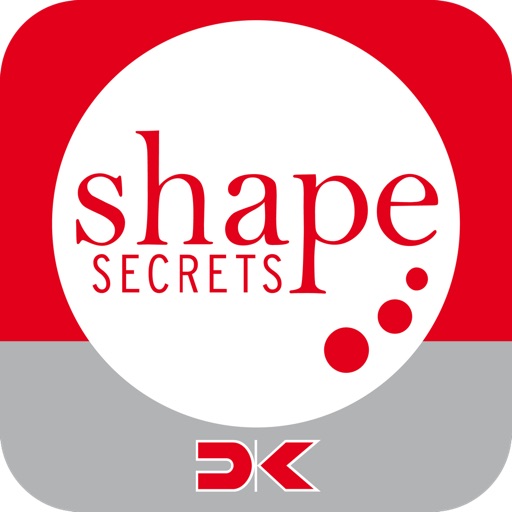 shapeSECRETS/ Nina Winkler, Professional extensive video work outs, fitness videos for body forming / fatburning training / yoga training