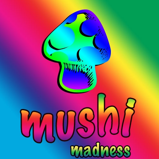 Mushi Madness
