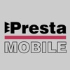 Presta Mobile