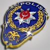 Polis Mevzuatı