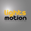 Lights Motion