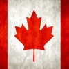 Canadian Wallpapers & Backgrounds HD for iPhone