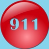 911 App