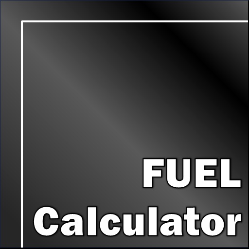 UK Fuel Calc