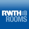 RWTH Rooms