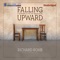 This app is an unabridged professional audio recording produced by Dreamscape Media LLC