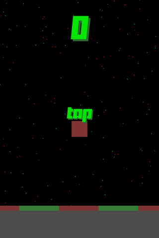 Flappy Mash screenshot 2