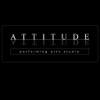 Attitude Arts