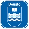 Revista Deusto - Universidad de Deusto