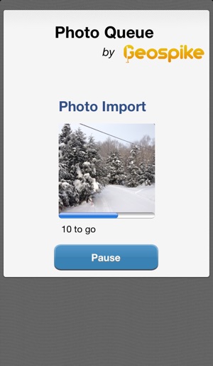 Photo Queue(圖4)-速報App