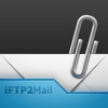 iFTP2mail