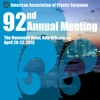 AAPS 2013 Annual Meeting