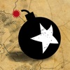 Dots-n-Bombs icon