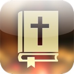iChurch