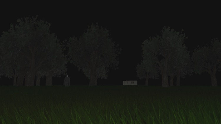 Slender-Man screenshot-4