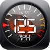 Speedometer + Cyclometer