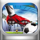 Top 38 Entertainment Apps Like Soccer- Soccer Countdown + Schedule + Venues - Best Alternatives