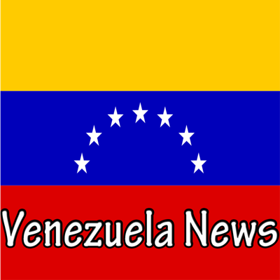 Venezuela News