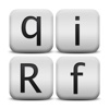 QIF Reader