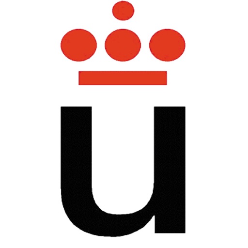 URJC icon