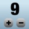 My Box Score - Keep track of individual statistics for any basketball game