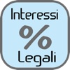 Interessi Legali