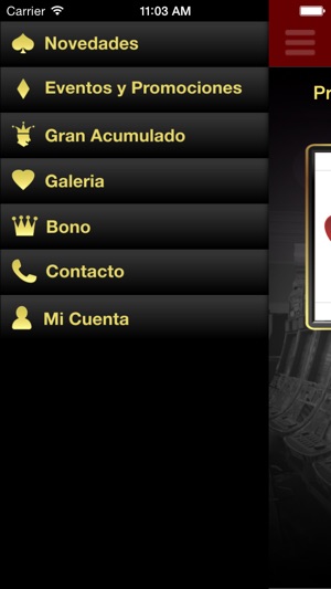 Casino el Doral(圖4)-速報App