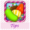 Tips 4 Candy Crush