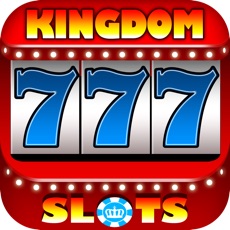 Activities of Kingdom Slots - Slot Machine by Gold Coin Kingdom
