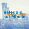 ValeggioTravelGuide