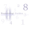 Numerologi-Guiden