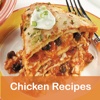New Chicken Recipes !!