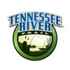 Tennessee River