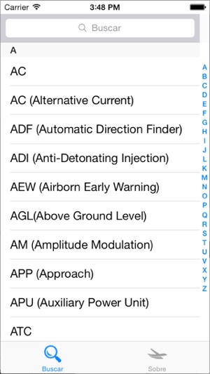 Icao English(圖2)-速報App