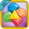 Diamonds and Gems HD