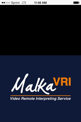 Malka VRI screenshot 4