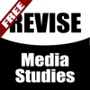 Revise Media Studies Free