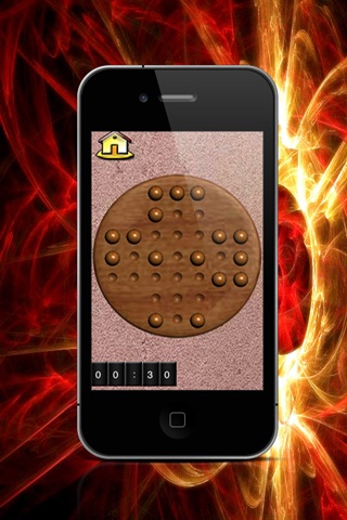 Chinese Puzzle Lite screenshot 3