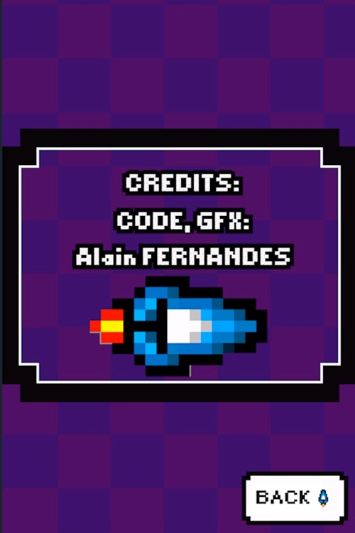 The Armada SpaceShip Combat Fleet Is Here ! - Help The Armada Fleet to Landing !