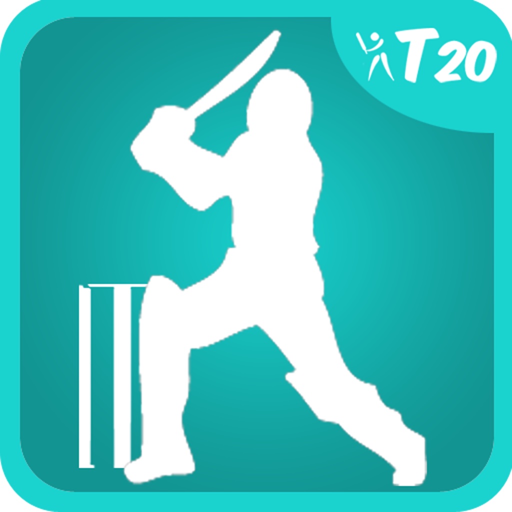 World T20 2014