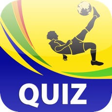 Activities of Football Fever 2014 Quiz : Live All Star World Soccer Trivia Guess Game