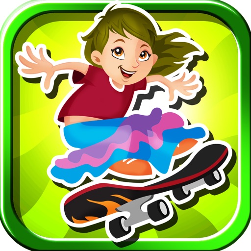 My Celebrity Princess: Little Candy Pony Racing - Pocket Kingdom Game (For iPhone, iPad, iPod)