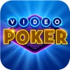 Video Poker - Progressive Jackpot