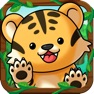 Get Rescue Safari for iOS, iPhone, iPad Aso Report