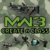 Random Class Generator for MW3