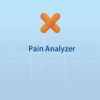 Pain Analyzer