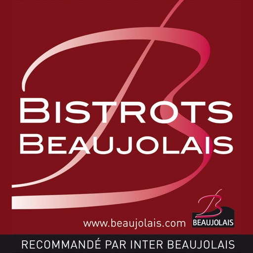 Bistrots Beaujolais