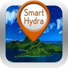 SmartIslands, Smart-Hydra